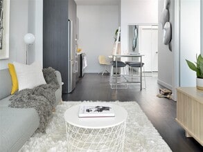 eCentral in Toronto, ON - Building Photo - Building Photo