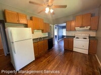 25800 Gatz St photo'