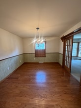 970 Shank Rd in Dover, DE - Building Photo - Building Photo