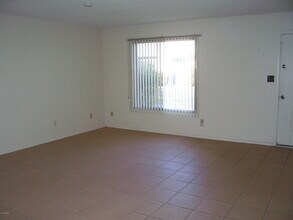 6034 N 30th Ave in Phoenix, AZ - Building Photo - Building Photo