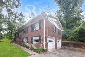 36 8th Pl in Pleasant Grove, AL - Building Photo - Building Photo