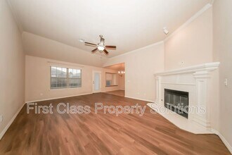 19613 Allergando Ln in Edmond, OK - Foto de edificio - Building Photo