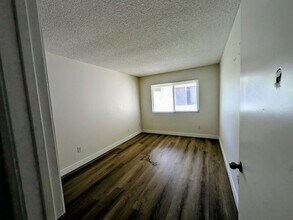 4146 Trevor Ln in Hemet, CA - Building Photo - Building Photo