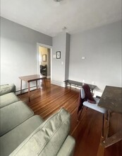 24 Belknap St in Somerville, MA - Building Photo - Building Photo