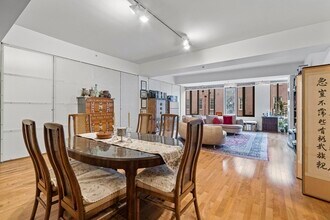 1313 Washington St in Boston, MA - Building Photo - Building Photo