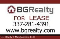 401 Dodson St photo'