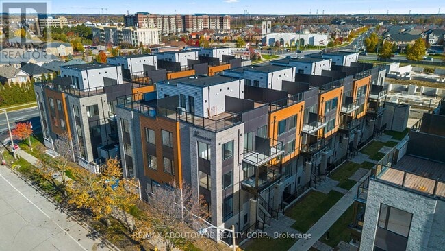 property at 117 Marydale Ave