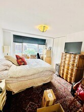 1545 18th St NW, Unit 913 in Washington, DC - Building Photo - Building Photo