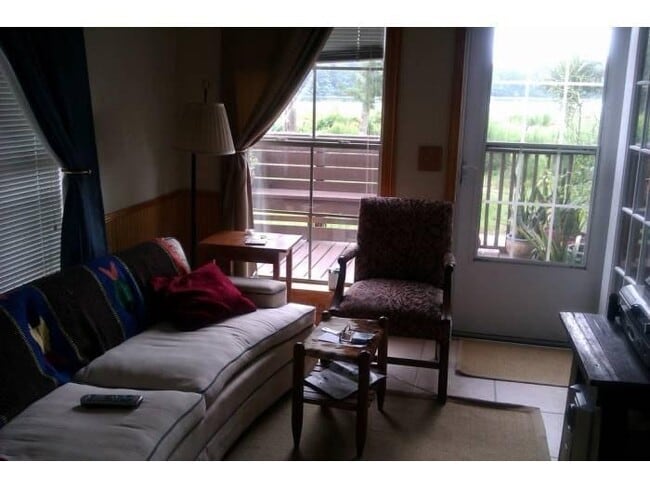 174 Golden Meadow Dr in Covington, LA - Building Photo - Building Photo