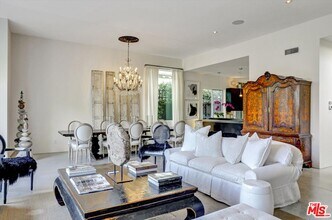 2425 Clement Ave in Los Angeles, CA - Building Photo - Building Photo