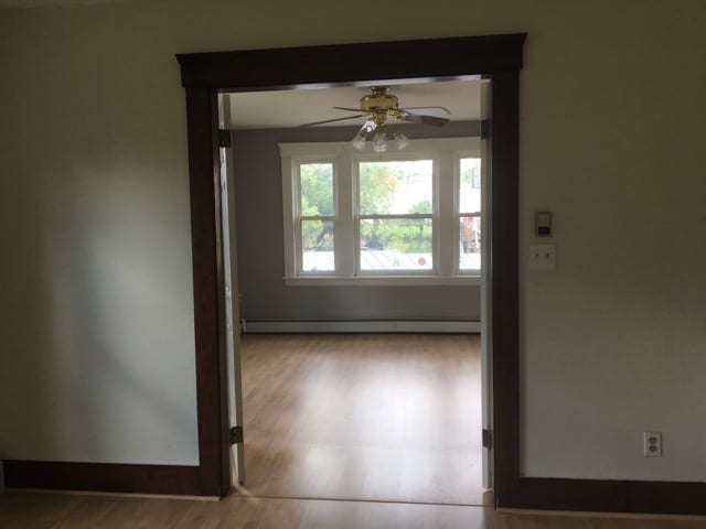 4 Farese Rd