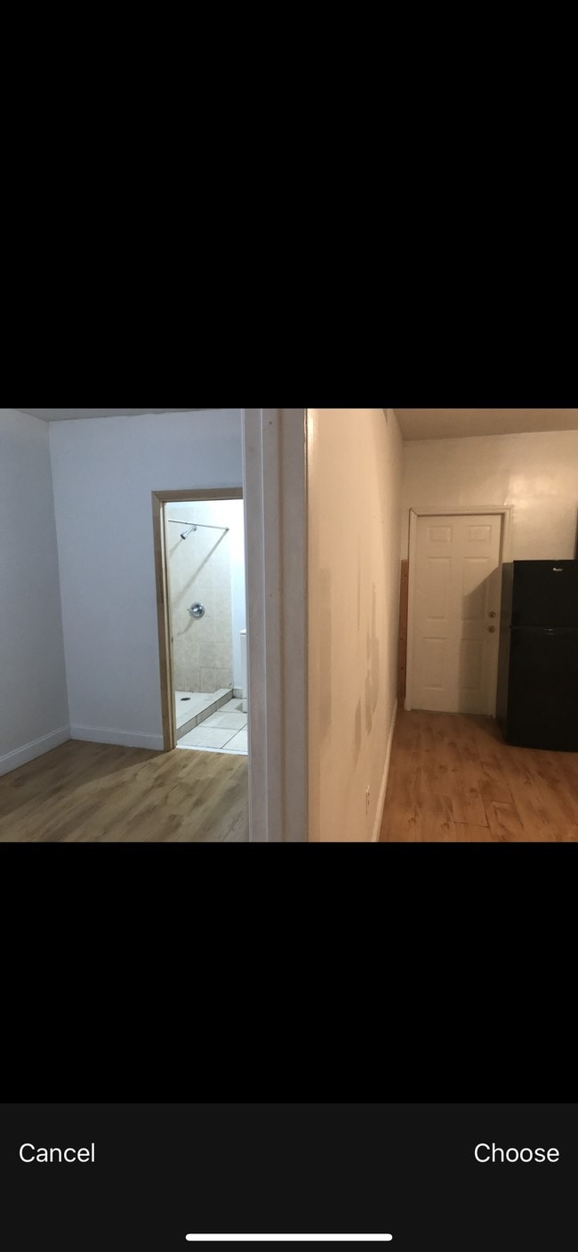 15484 SW 12th Terrace, Unit 1 in Miami, FL - Building Photo - Building Photo