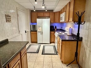 333 Pebble Rd N in Champlin, MN - Building Photo - Building Photo