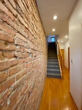 326 Point St in Camden, NJ - Building Photo - Building Photo