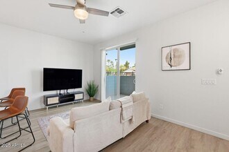 7959 N 53rd Ave in Glendale, AZ - Building Photo - Building Photo