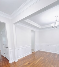 1605 Kythira Dr in Apex, NC - Building Photo - Building Photo