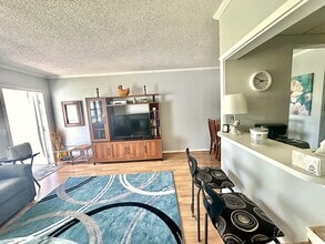 138 Newport I in Deerfield Beach, FL - Building Photo - Building Photo