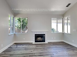 278 Union St in Roseville, CA - Building Photo - Building Photo