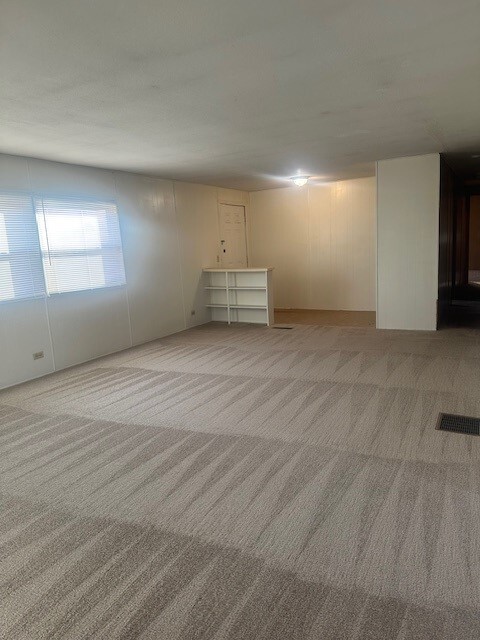 274850 E County Rd 41 in Lahoma, OK - Building Photo - Building Photo