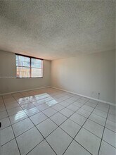 4150 NW 79th Ave, Unit 1H in Doral, FL - Building Photo - Building Photo