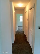 1405 Arbutus Dr in Salisbury, MD - Building Photo - Building Photo