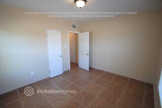 499 W Detroit St in Chandler, AZ - Foto de edificio - Building Photo