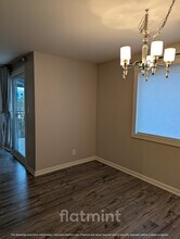 8720 Phinney Ave N in Seattle, WA - Building Photo - Building Photo