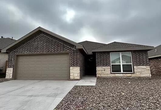 property at 1642 Wrigley Dr