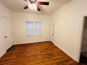 224 W Eufaula St in Norman, OK - Building Photo - Building Photo