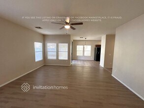 6322 W Constance Way in Phoenix, AZ - Building Photo - Building Photo