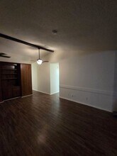 1712 Long Meadow Rd in Mobile, AL - Foto de edificio - Building Photo