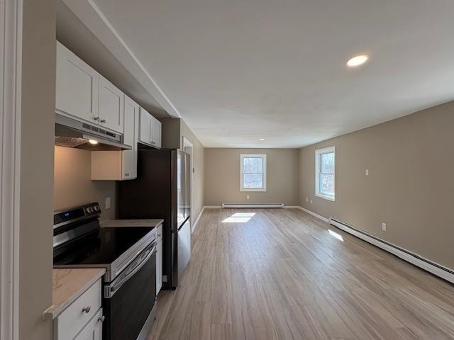 property at 60 Charles St