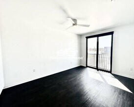 329 5th St in West Des Moines, IA - Building Photo - Building Photo