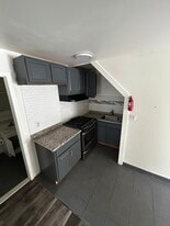 77 High St, Unit 1 in Monticello, NY - Building Photo