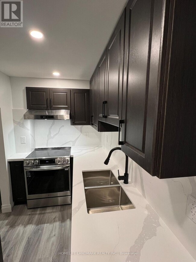 property at 88 Villadowns Trail