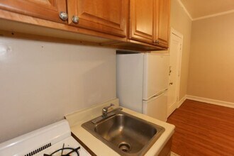 2832 N Burling St in Chicago, IL - Building Photo - Building Photo