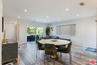 10315 Fairgrove Ave in Los Angeles, CA - Building Photo - Building Photo