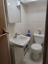 81 Hackensack Rd in Boston, MA - Building Photo - Building Photo