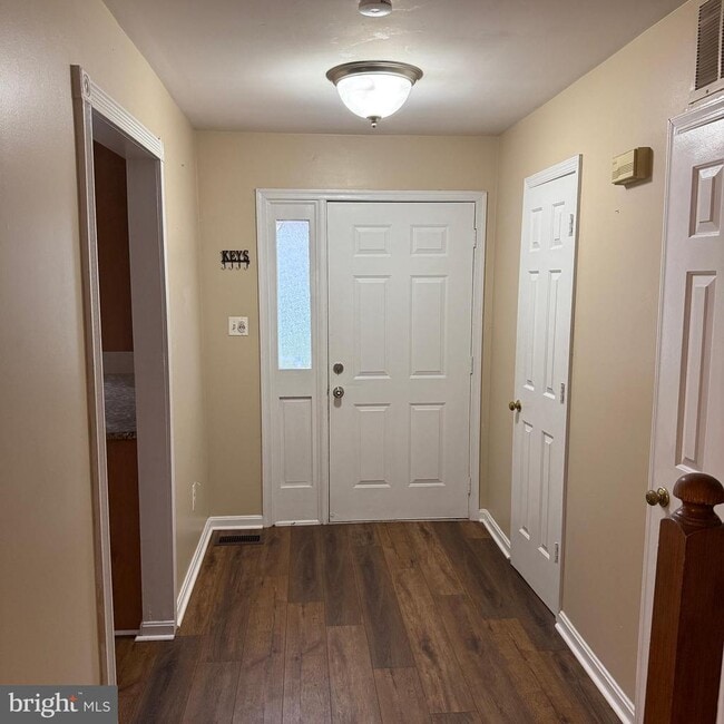 property at 8222 Maple Ridge Ave