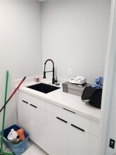 506 Maple Ave N in Lehigh Acres, FL - Building Photo - Building Photo