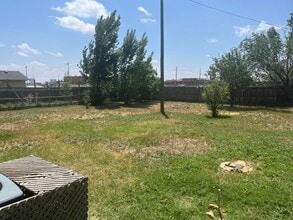 2404 Simmons Rd in Amarillo, TX - Building Photo - Building Photo