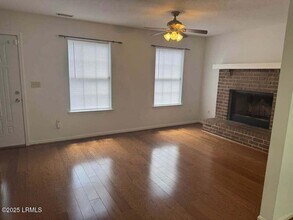 2 Venice Ct in Beaufort, SC - Building Photo - Building Photo