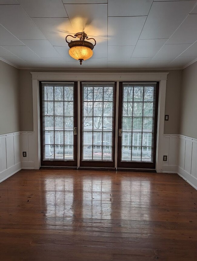 property at 319 7th Ave