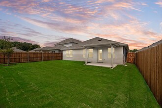 2220 Dunbar Dr in Sherman, TX - Building Photo - Building Photo