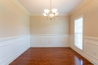112 Blanca Dr in Harvest, AL - Building Photo - Building Photo