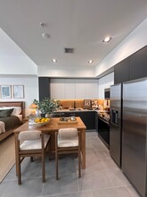 1953 NW 3rd Ave, Unit S3 in Miami, FL - Building Photo - Building Photo