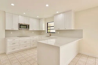 9972 SW 4th St in Miami, FL - Building Photo - Building Photo