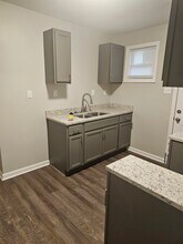 30 E McKellar Ave in Memphis, TN - Building Photo - Building Photo
