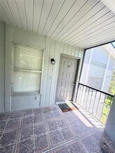 4882 S Semoran Blvd in Orlando, FL - Building Photo - Building Photo