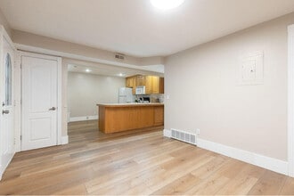 265 S 900 W in Cedar City, UT - Building Photo - Building Photo